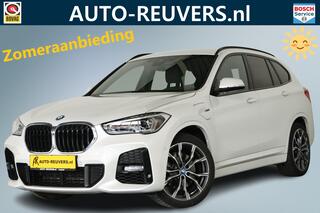 bmw-x1-xdrive25e-m-sport---led---ac