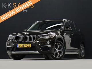 bmw-x1-xdrive20i-high-executive-[ca