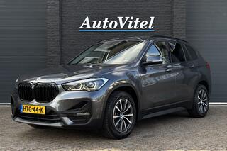 bmw-x1-xdrive25e--led--pdc-v+a--