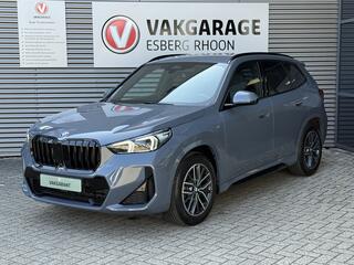 bmw-x1-sdrive20i-high-executive-m-s