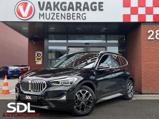 bmw-x1-xdrive25e-executive-edition-
