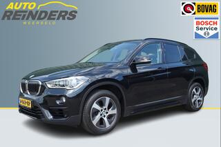 bmw-x1-sdrive18i-high-executive-aut