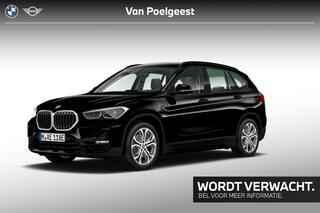 bmw-x1-xdrive25e