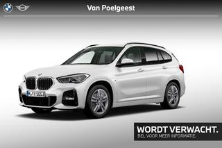 bmw-x1-sdrive18i-high-executive