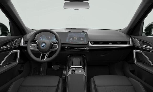 BMW X1 xDrive25e Premium Pack | Comfort Pack | Travel Pack | Elektr. Trekhaak