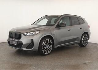 bmw-x1-xdrive30e-m-sport-**-matrix,