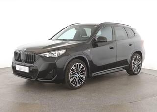 bmw-x1-xdrive30e-m-sport-**-matrix,