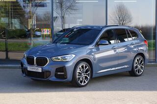 bmw-x1-xdrive25e-220-pk-m-sport-hig