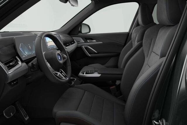 BMW X1 xDrive30e M Sportpakket / Comfort Pack
