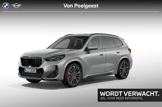 bmw-x1-xdrive30e-m-sportpakket---co