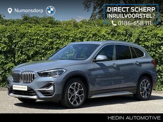 bmw-x1-sdrive20i--panorama--drivi