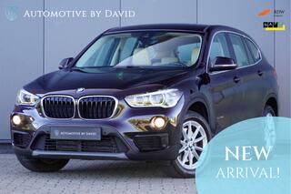 bmw-x1-sdrive20i-192-pk-high-execut