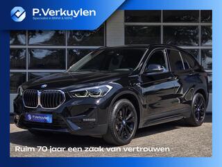 bmw-x1-xdrive25e-sport-line--sport