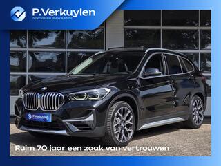 bmw-x1-xdrive25e-x-line--adapt.-cr