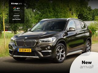 bmw-x1-sdrive18i-executive--pano-