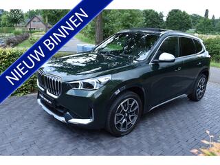 bmw-x1-sdrive18i-'23-full,-leer,-pa