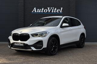 bmw-x1-xdrive25e--led--navi--pdc