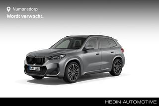 bmw-x1-sdrive18i--m-sport--indivi