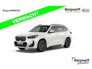 bmw-x1-xdrive25e-m-sport---led---ca