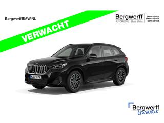 bmw-x1-xdrive25e-m-sport---acc---le