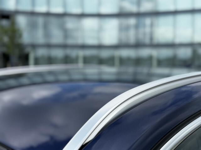 BMW X1 sDrive20i High Executive