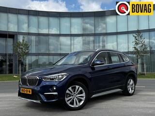 bmw-x1-sdrive20i-high-executive