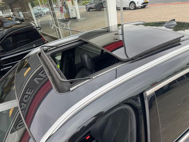 BMW X1 sDrive20i High Executive