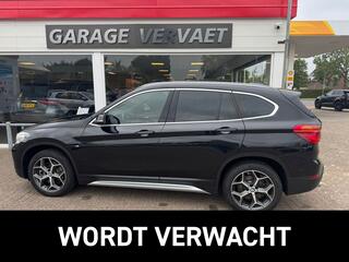 bmw-x1-sdrive20i-high-executive