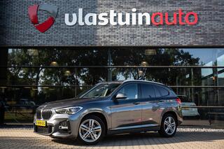 bmw-x1-sdrive18i-high-executive-m-s