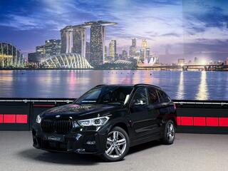 bmw-x1-sdrive18i-high-executive-led
