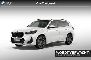 bmw-x1-xdrive30e-m-sport-pro-20-inc
