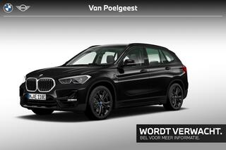 bmw-x1-xdrive25e-sport--line-18-inc