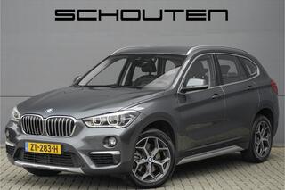 bmw-x1-sdrive20i-high-executive-x-l