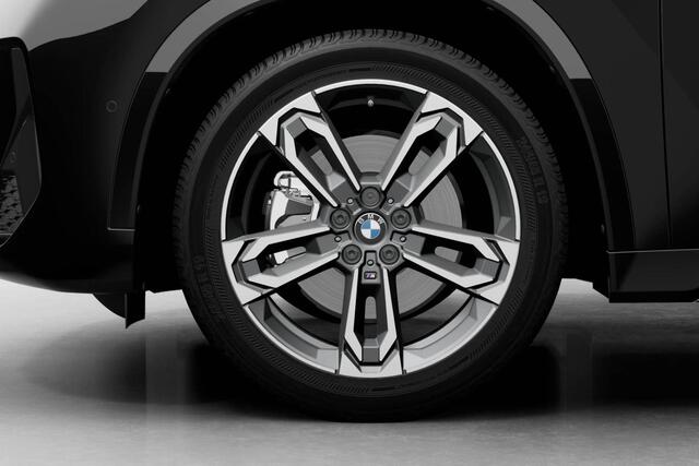 BMW X1 xDrive25e | M Sport | Premium Pack | Comfort Pack | Travel Pack