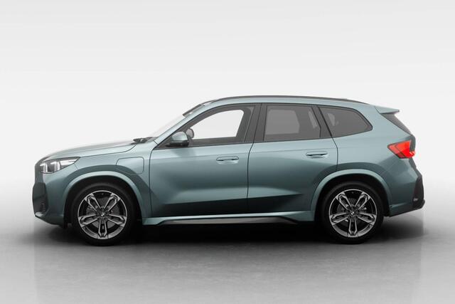 BMW X1 xDrive25e | M Sport | Premium Pack | Comfort Pack | Travel Pack