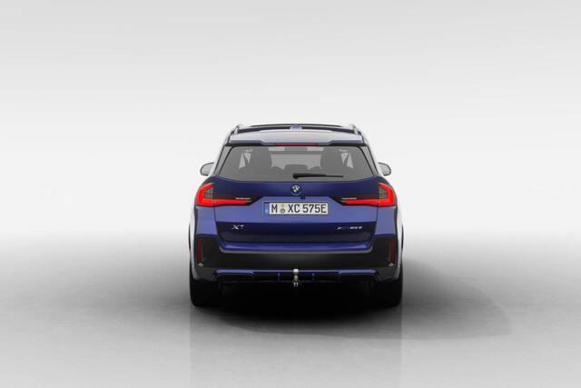 BMW X1 xDrive25e | M Sport | Premium Pack | Comfort Pack | Travel Pack | Trekhaak