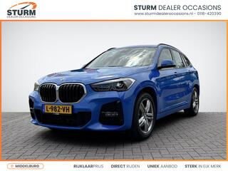 bmw-x1-sdrive18i-high-executive-m-s