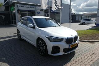 bmw-x1-xdrive20d-high-executive-m-s