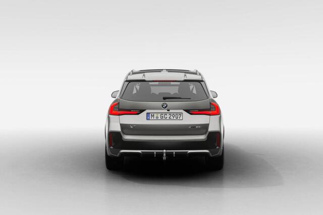 BMW X1 xDrive23i | M Sport Pro | Innovation Pack | Travel Pack | Harman Kardon | Trekhaak