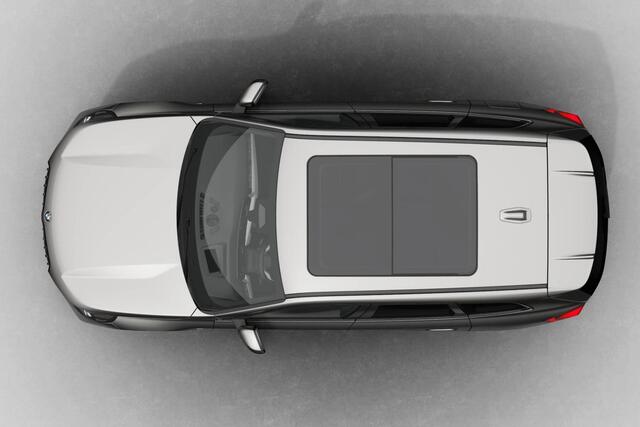 BMW X1 xDrive23i | M Sport Pro | Innovation Pack | Travel Pack | Harman Kardon | Trekhaak