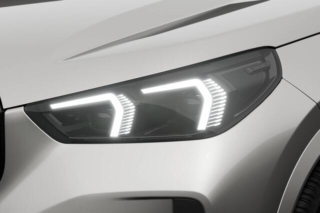 BMW X1 xDrive23i | M Sport Pro | Innovation Pack | Travel Pack | Harman Kardon | Trekhaak