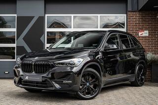 bmw-x1-25e-xdrive--sportline--sto