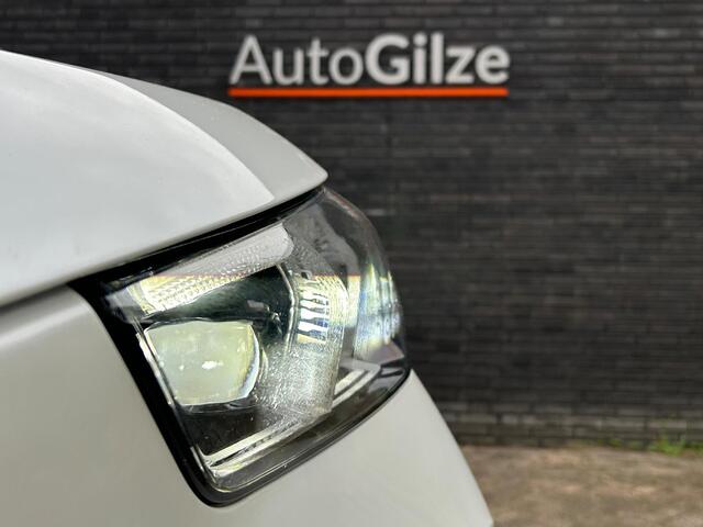 BMW X1 xDrive25e M-Sport l Electrische Trekhaak l LED l Camera l Stoelverwarming