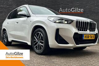 bmw-x1-xdrive25e-m-sport-l-electris