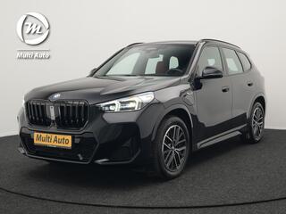 bmw-x1-xdrive25e-m-sport-plug-in-hy