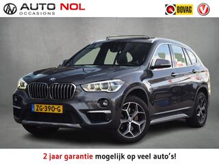 bmw-x1-sdrive20i-high-executive--p