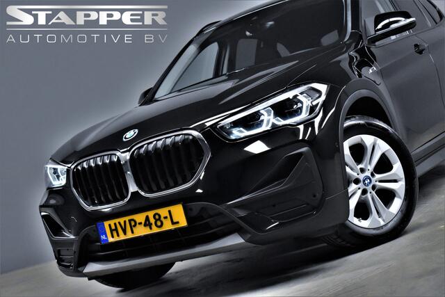 BMW X1 xDrive25e 220pk Business Edition Plus 1e Eig. Dealer OH Navi/Led/Stoelverw./Climate/Cruise/Pdc/Lmv