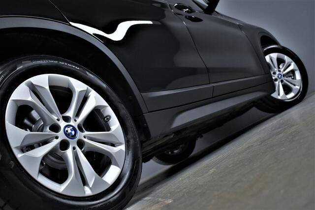 BMW X1 xDrive25e 220pk Business Edition Plus 1e Eig. Dealer OH Navi/Led/Stoelverw./Climate/Cruise/Pdc/Lmv