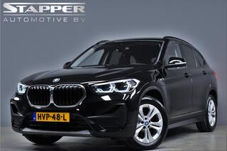 bmw-x1-xdrive25e-220pk-business-edi