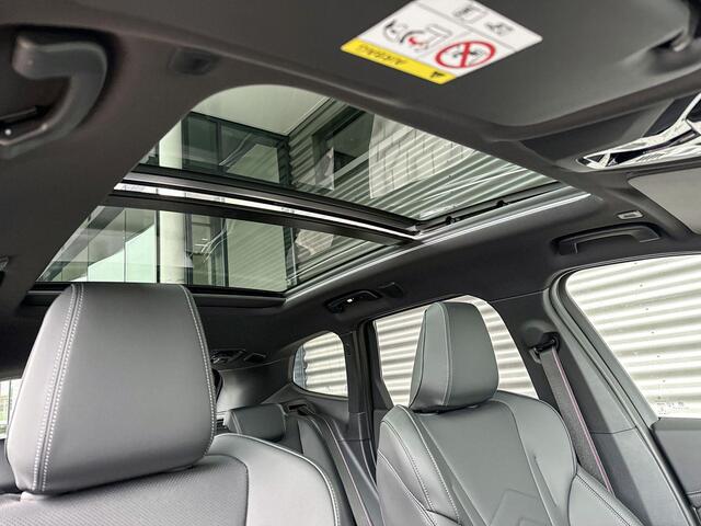 BMW X1 sDrive18i M Sportpakket Pro / Innovation Pack / Travel Pack / Comfort Pack